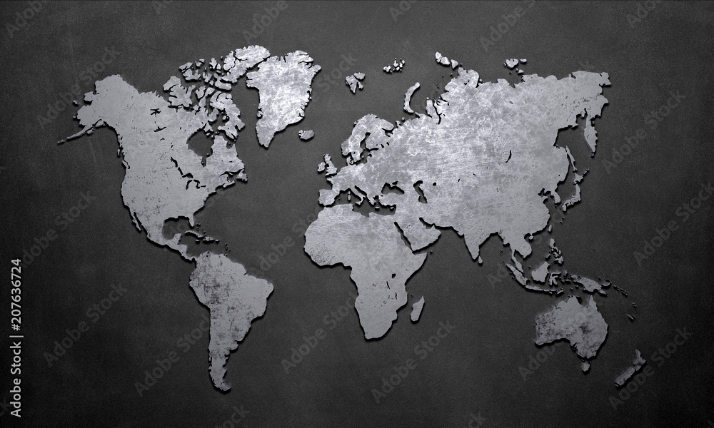 AdobeStock_207636724_Preview AdobeStock_207636724_Preview