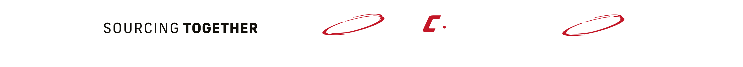 sourcing_together_weiss sourcing_together_weiss